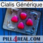 Cialis Générique 13